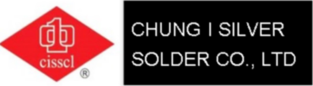 Chung-I Silver Solder