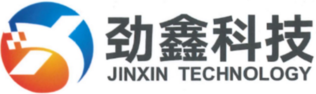 Jinxin Technology